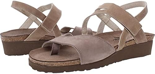 NAOT Women's, Blaire Sandals | Image 1