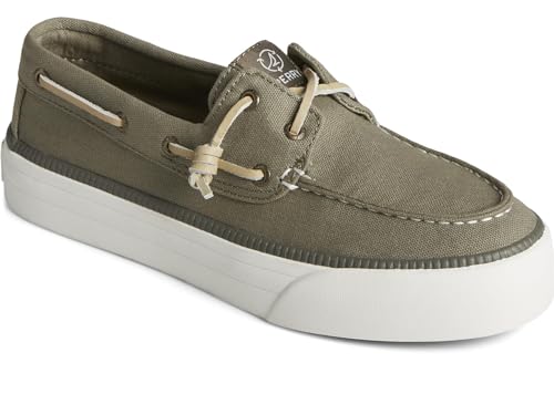 Sperry Women's Bahama 3.0 Platform