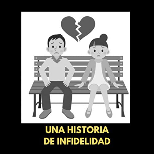 En poco m&aacute;s de cinco minutos: "Una historia" de J.M. Coetzee