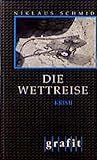  Die Wettreise (Grafitäter und Grafitote)