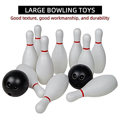 Preescolar, Toy Imagen adicional