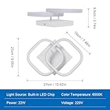 Mckalen B0DP7HLJYW lato 4