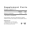 Nobi-Nutrition-High-Absorption-Magnesium-Complex-Citrate-Oxide-Magnesium-Supplement-for-Sleep-Stress-Anxiety-Relief-Leg-Cramps-Headaches-Energy-Muscle-Relaxation-Recovery Magnesium Citrate Complex | 500 MG High Absorption Formula Calm, Relaxation & Digestion Support Supplement with Elemental Oxide Gluten-Free, Soy-Free 60 Capsules (2-Month Supply)