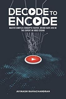 Decode to Encode: Master Complex Concepts Faster, Bridge Gaps and Be the Expert