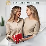 140 Titanium Microneedle Derma Roller,Microneedling Derma Stamp Pen 0.25mm,Derma Stamp for Men Women Home Use - Image 5