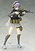 Tomytec Little Armory: Miyo Asato Figma Action Figure