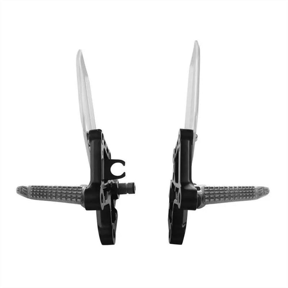 Amazon.com: Ogniwo For Kawasaki Ninja ZX-4RR ZX4RR 2023