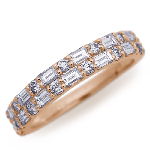 リング pt900 ダイヤモンド 1.0ct」の人気商品一覧 | 安い商品を