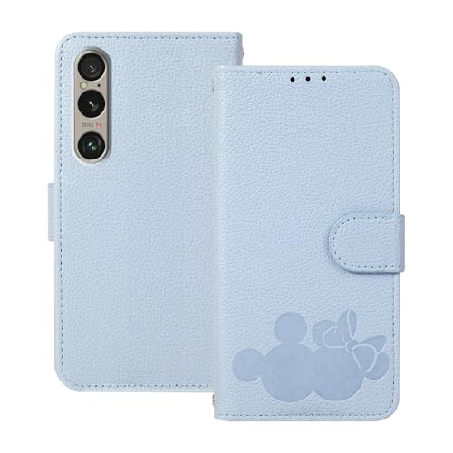 QriboyXperia 1 VI p蒠P[XzGNXyA1 VI P[X 蒠^ D  ̃LN^[ nhCh Ȗ SO-51E / SOG13 / XQ-EC44 Jo[ Xperia1 VI P[X ȃfUC SOG