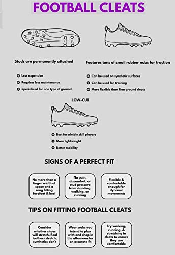 Image of GOLAZO Mens Messi Football