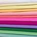 Produktbild Clairefontaine Papier MALIDOR Rolle, 2,50 x 0,50 m