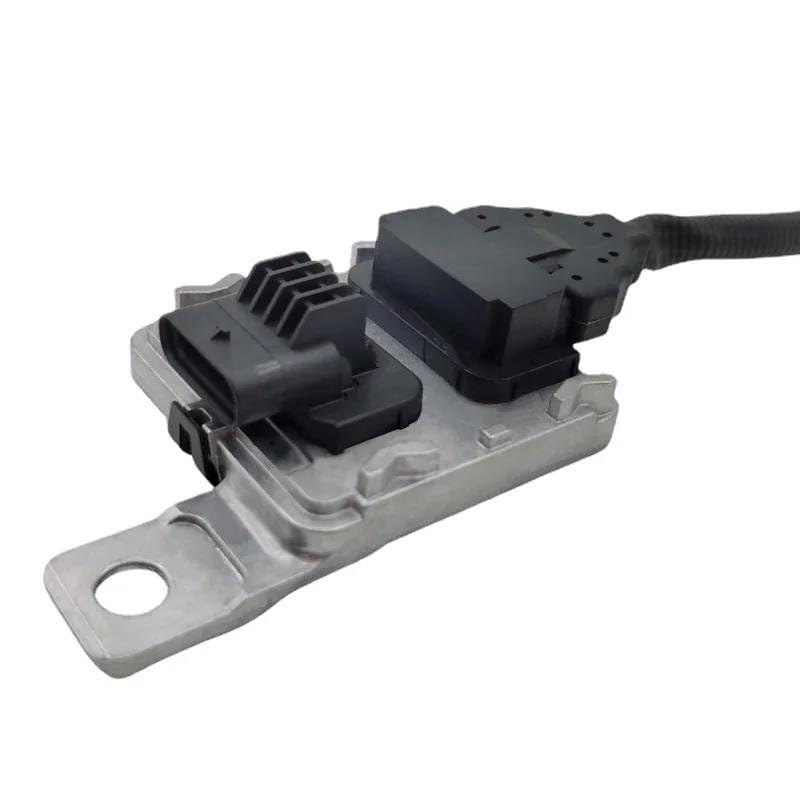 Capteur NOx de haute précision 4G0907807AA résistant pour Audi 3.0 - 4