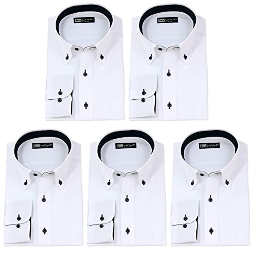 �����n ���C�V���c 5���Z�b�g B-2×5 �����Y ���� �{�^���_�E���ݗ��� M84�i�X�����^�C�v�j �i�����W���p���jWAWAJAPAN