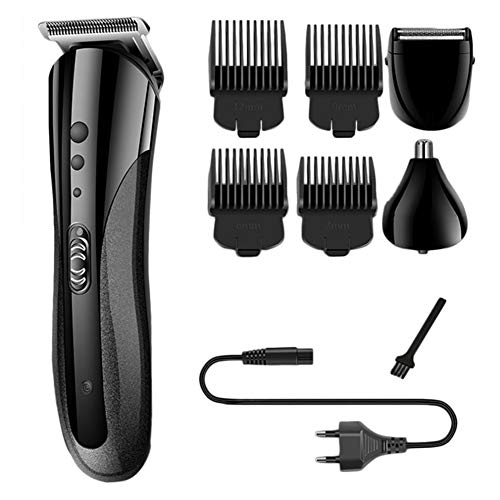 machine a raser barbe