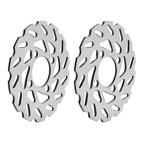 u[LfBXN[^[ ɓK YFZ450 R S ɓK oV[ 350 ɓK v^[ YFM 660R 700 700R 2 OyAu[LfBXN[^[