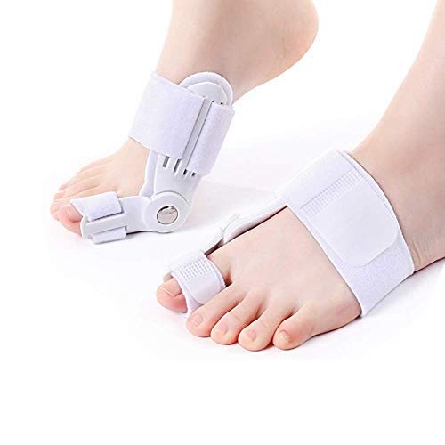 足 親指 サポーターの人気商品 通販 価格比較 価格 Com 足 親指 サポーターの人気商品 通販 価格比較 価格 Com