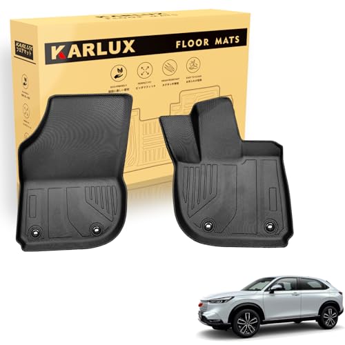 KARLUX z_ V^ F[ p1ڃtA}bgB3DJ[}bg͖hEhEhTPEfސBVEZEL e:HEV RV3/4/5/6^ 2021N4-s 3dtA}bg ɍœKꂽJX^݌vB (V^F[ RVn-i1