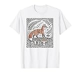 Forestcore Folklore Cottage Core Nature Designs