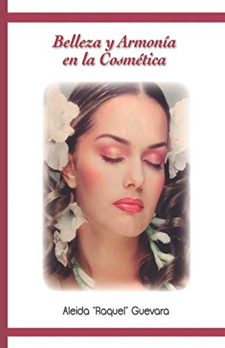 Belleza y Armonía en la Cosmética