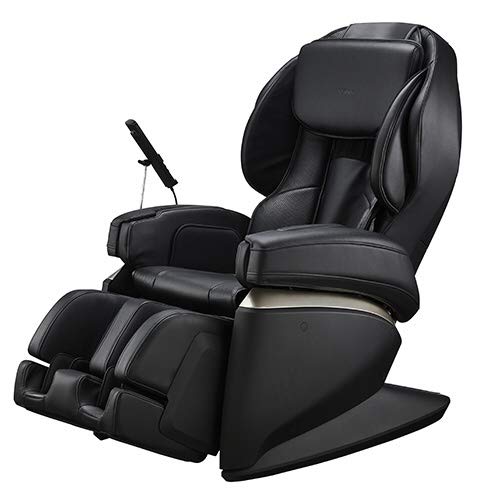 21年最新版 マッサージチェアの人気おすすめランキング15選 セレクト Gooランキング