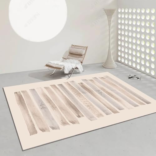 �uFrisence�v���O �J�[�y�b�g �􂦂� �̎╗ ����~�ߕt�� �h�� �h�� ���g�[�Ή� �z�b�g�J�[�y�b�g�� �}�C�N���t�@�C�o�[ ��z�R�� �i�`������ ����������� ���r���O �Q�� �a�� 160×230cm FRISY28-D54