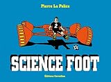 Science foot 2 (2)