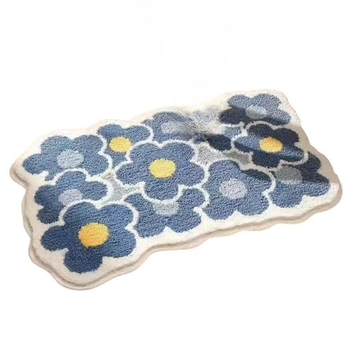 Sailozai ԕtA}bgBu₩ȐFgƉfUCB_炩ɗDzƊ~߉HB z oX[tA}bgB (ԕ 6)