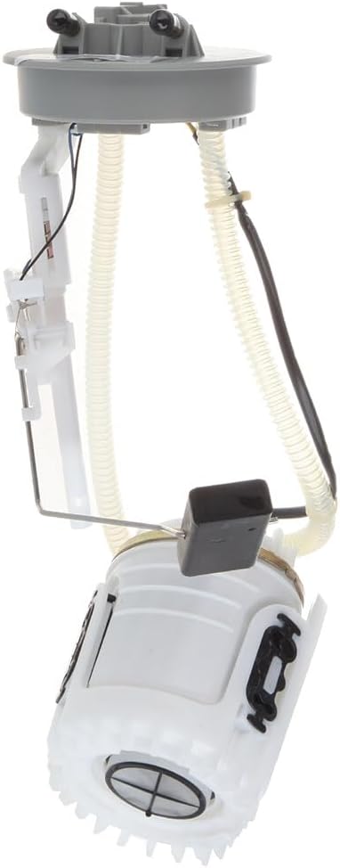 SCITOO Fuel Pump Electrical Assembly High Performance for 1995-2002 Cabrio L,1995-1999 for Golf 2.8L,1993-1999 for Golf 2L,1994-1999 J-ETTA 2.8L