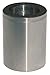 Drill Bushing Liner,Type L,5/16 in