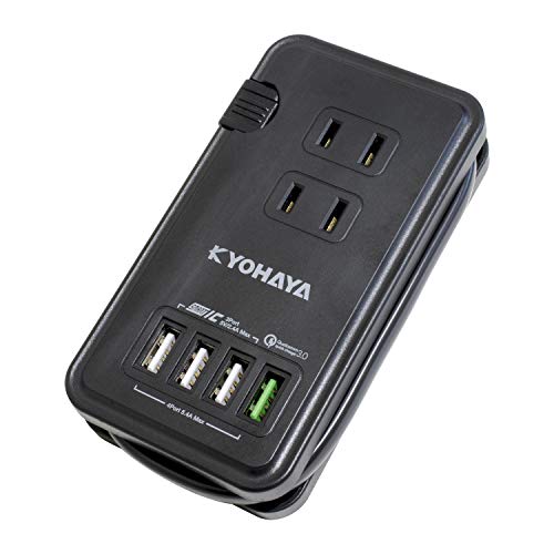 Kotaro 136MacBook液晶割れジャンク 未使用充電器&コード付 Kotaro