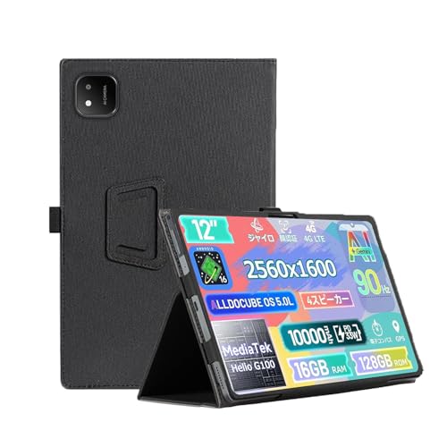 Amazon.co.jp: For Alldocube iPlay70 Pad Pro タブレット 12インチ