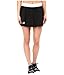 adidas  Women's Club Skort