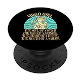 virgo zodiac sign birthday women girl august september popsockets popgrip intercambiabile