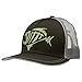 G. Loomis Ripstop Cap Navy