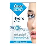 Luvos