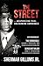 The Street: Weaponizing Pain, Unlearning Surrender
