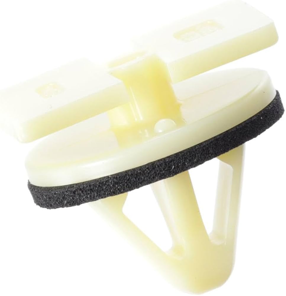 Amazon.com: Genuine OEM For Mazda 2019-2021 CX-30 Mazda3 Rocker