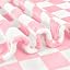 01 Pink