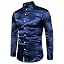 #05 Navy