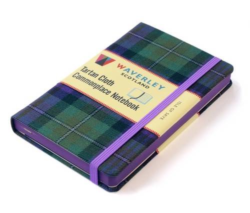 Télécharger Isle of Skye PDF Ebook En Ligne