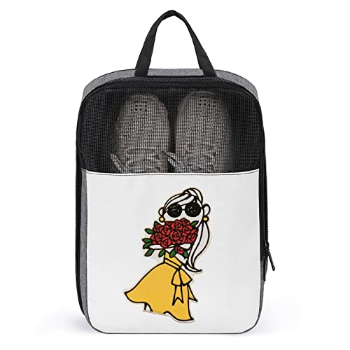 Daichi Miura V[YP[X V[YobO V[Y C C V[Y C[P[X V[Y{bNX y h  ho @\ [obO [ ֗ s o X|[c AEghA wZ ƒp