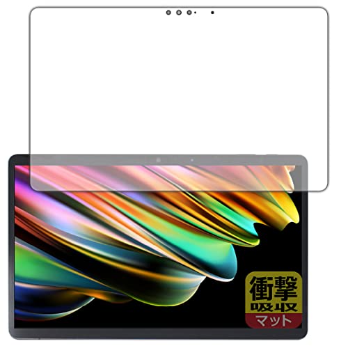 PDAH[ FMV LOOX 90/G, 75/G, WL1/GΉ Ռz[˒ጸ] ی tB ϏՌ {