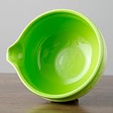 Zoom IMG-2 folpus ciotola in ceramica per Zoom IMG-2 folpus ciotola in ceramica per