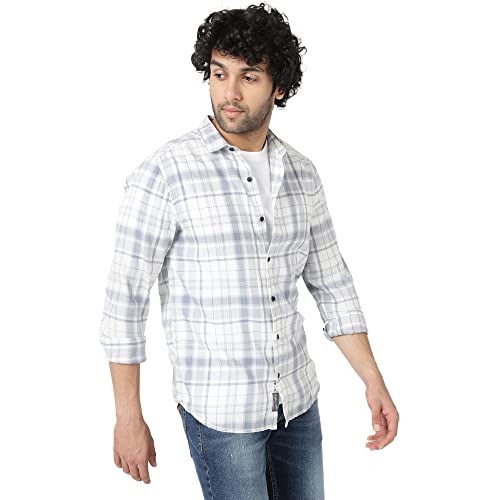 Image of Wrangler Men Shirts