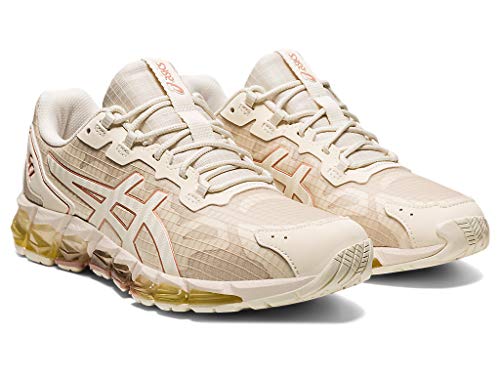 Image of ASICS Men's Gel-Quantum 360 NYC Running Shoe