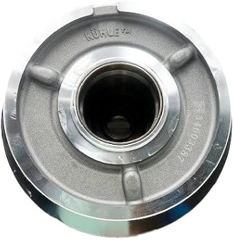 キョウト PUMA Wardrobe Essentials Women's Oversized Short Tee | PUMA