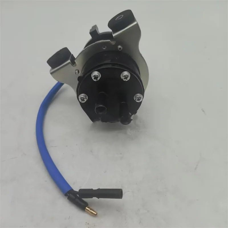 pompa benzyny motocykl Pasuje do Accord 1.8L UC-J8 P70217 12V elektroniczna pompa paliwa 1984-1985