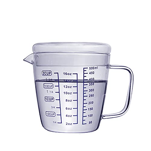 vʃJbv ڐt W[Jbv Lb`c[p ϔMKX Jbv t 250ml/500ml dqW H@Ή (ӂt,500ml)