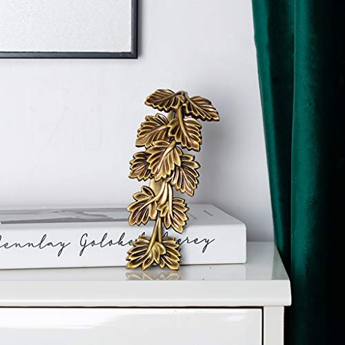 The 30 Best Window Swag Holders of 2023 [Verified] Cherry Picks