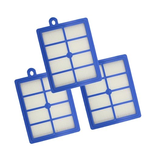 􂦂HEPA H13tB^[ H12 EB[i[tB^[ HEPAtB^[Bƌ݊ tBbvX Fc9150 Fc9199 Fc9071 Fc8038 Fc9262(3pcs)